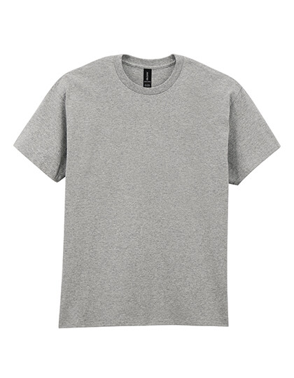 Ultra Cotton™ Adult T-shirt
