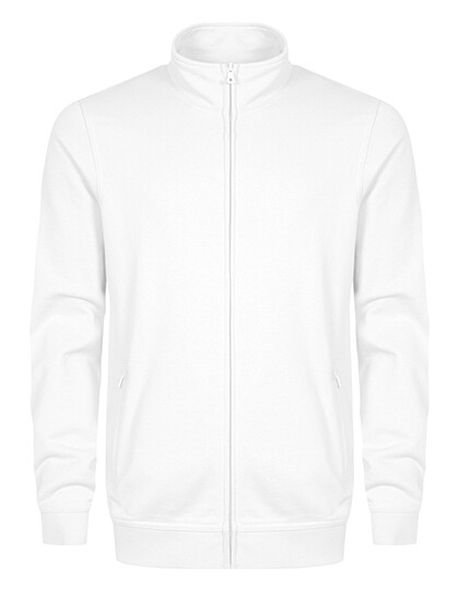 Men's Sweatjacket