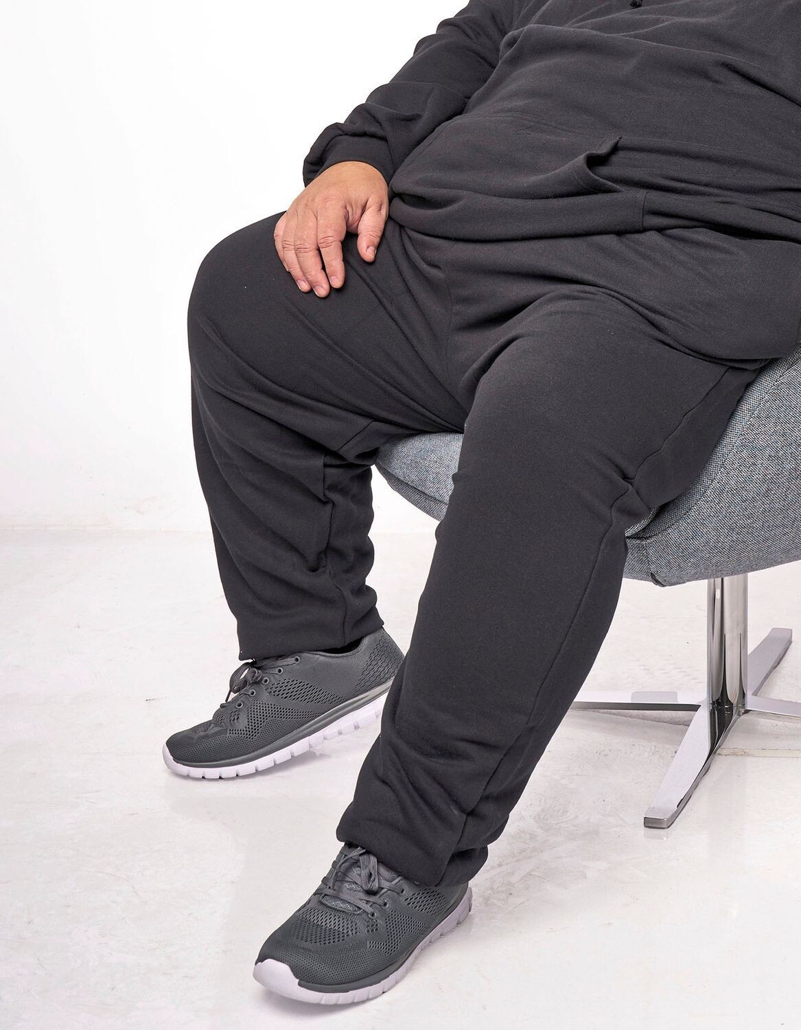 Unisex Relaxpants