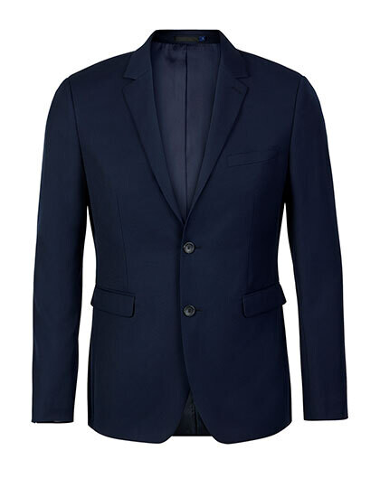 Traje de chaqueta para hombre Marius
