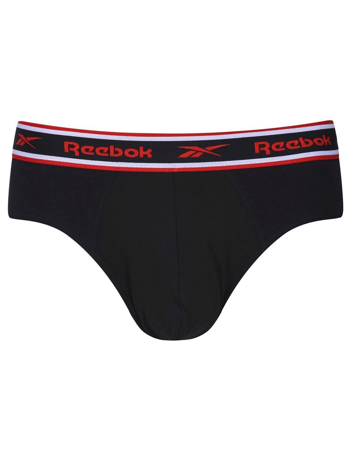 Men's Brief - Chase (3 Pair Pack)