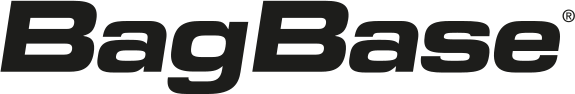 BagBase