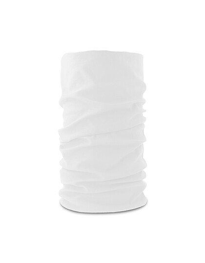 Freedom Basic-S Neckwarmer