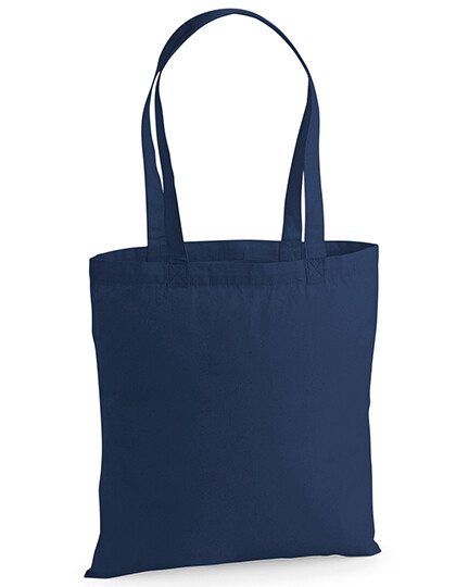 Sac en coton haut de gamme