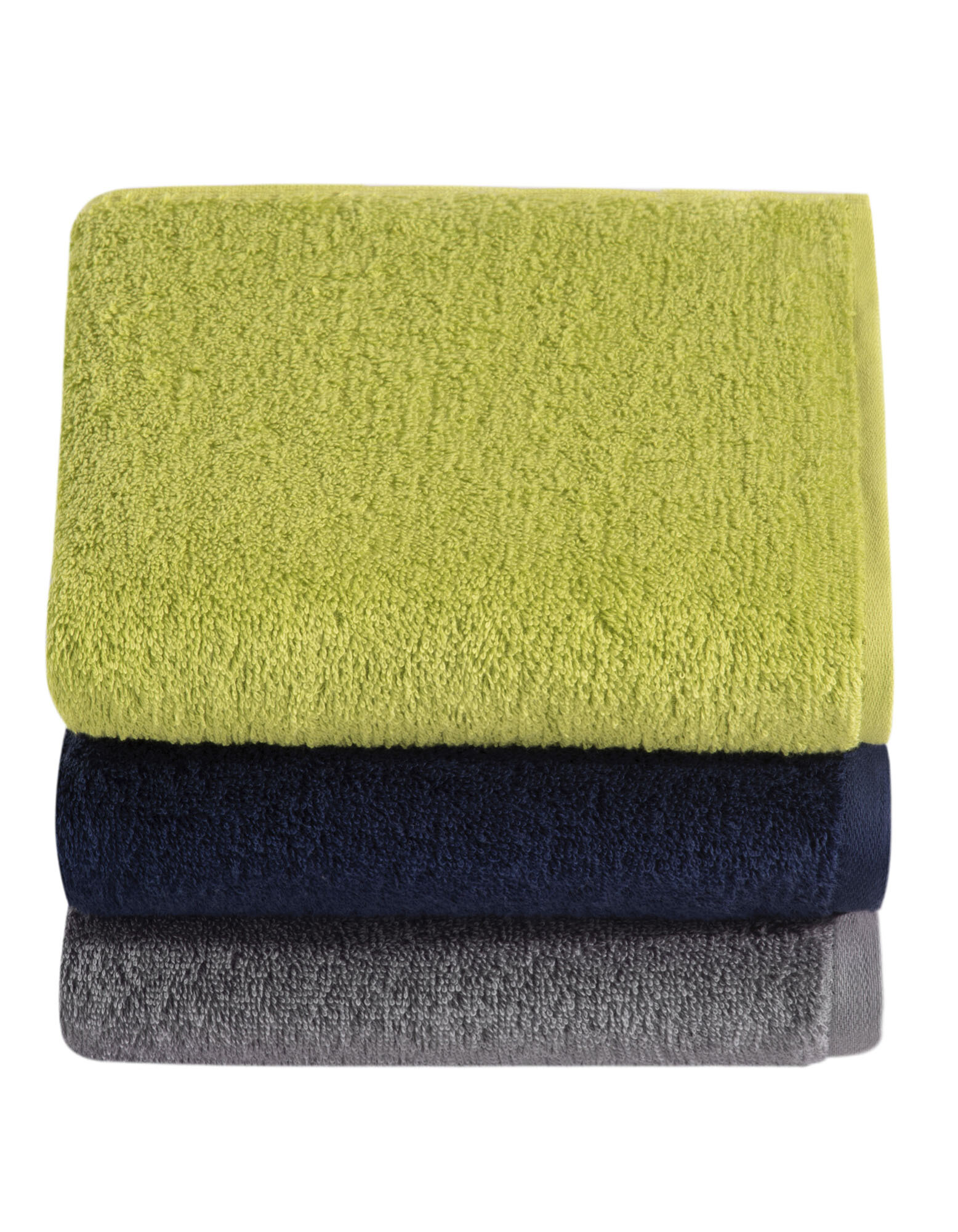 New Generation Towel