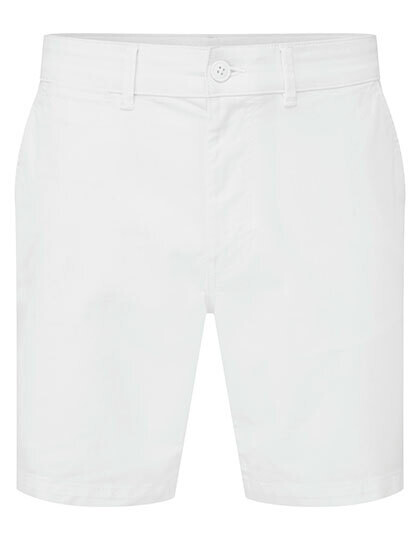 Men´s Ultimate Chino Shorts
