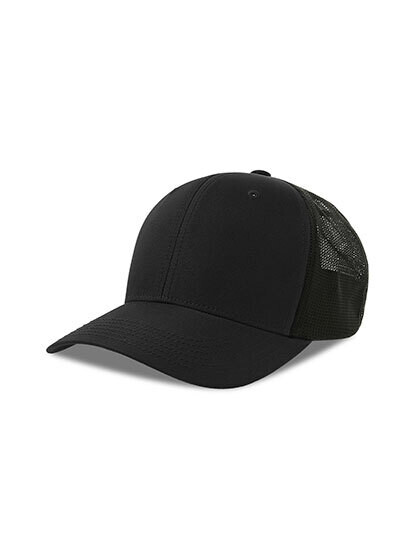 Nila Cap