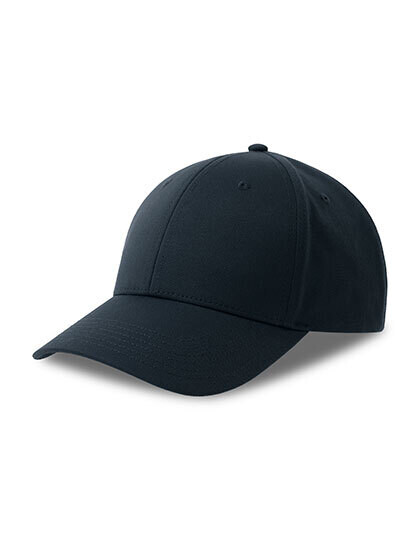 Il cappellino di Bolt