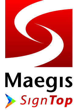 Maegis BV