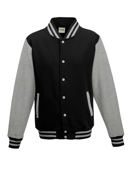 Veste universitaire