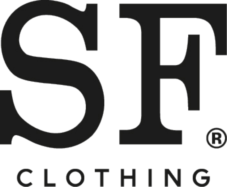 SF Clothing