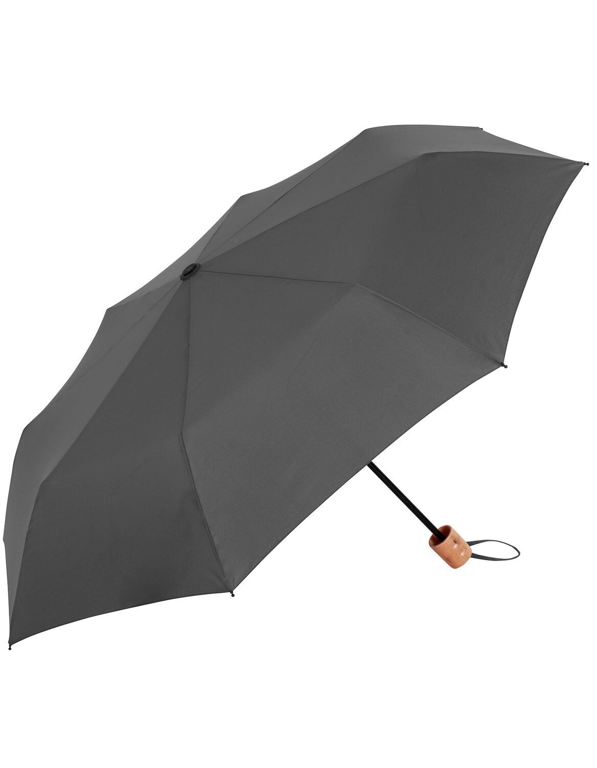 Ombrello tascabile ÖkoBrella, waterSAVE®