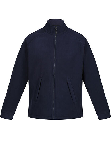 Veste polaire Sigma Heavyweight