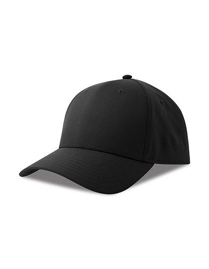 Cappello Yukon