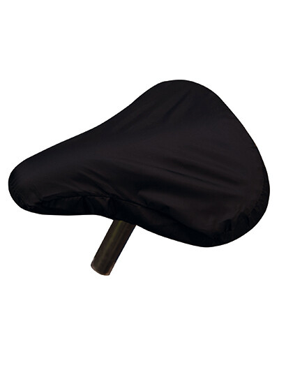 Promo Bicycle-Saddle Cover Miles