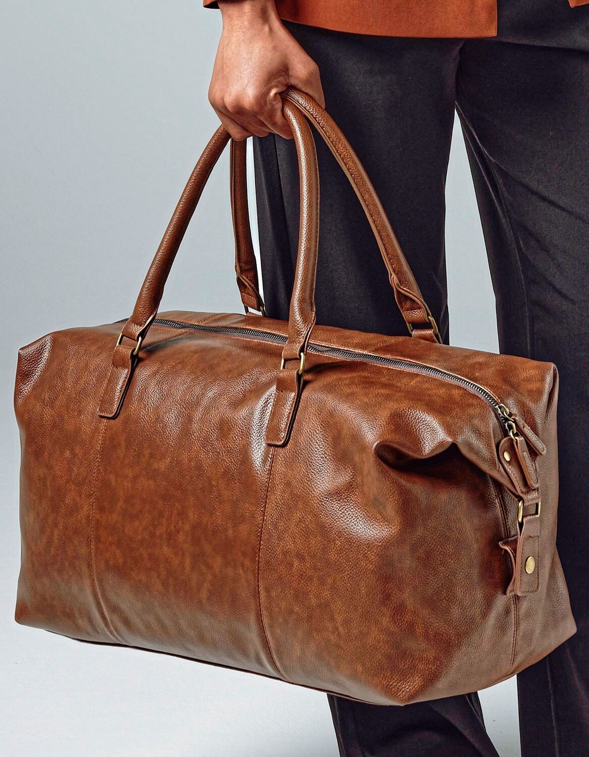 NuHide® Weekender