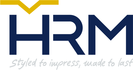 HRM
