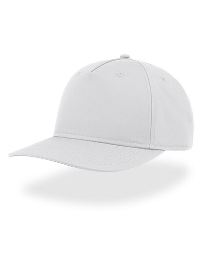 Ray Cap riciclato