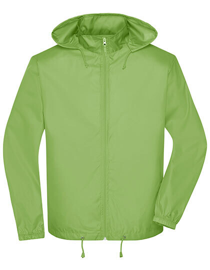 Veste Promo pour hommes