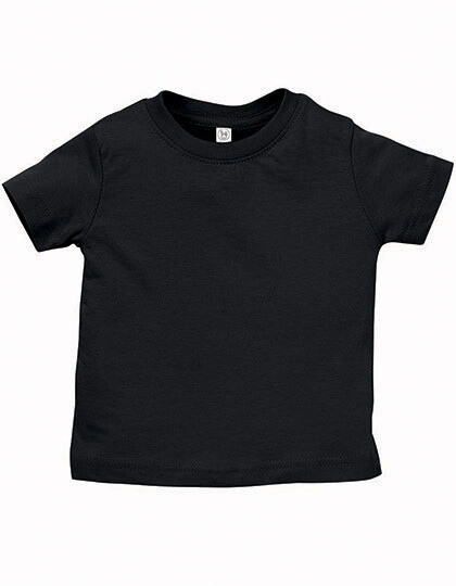 T-shirt en jersey fin pour enfant