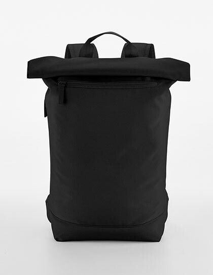 Mochila enrollable Simplicity Lite