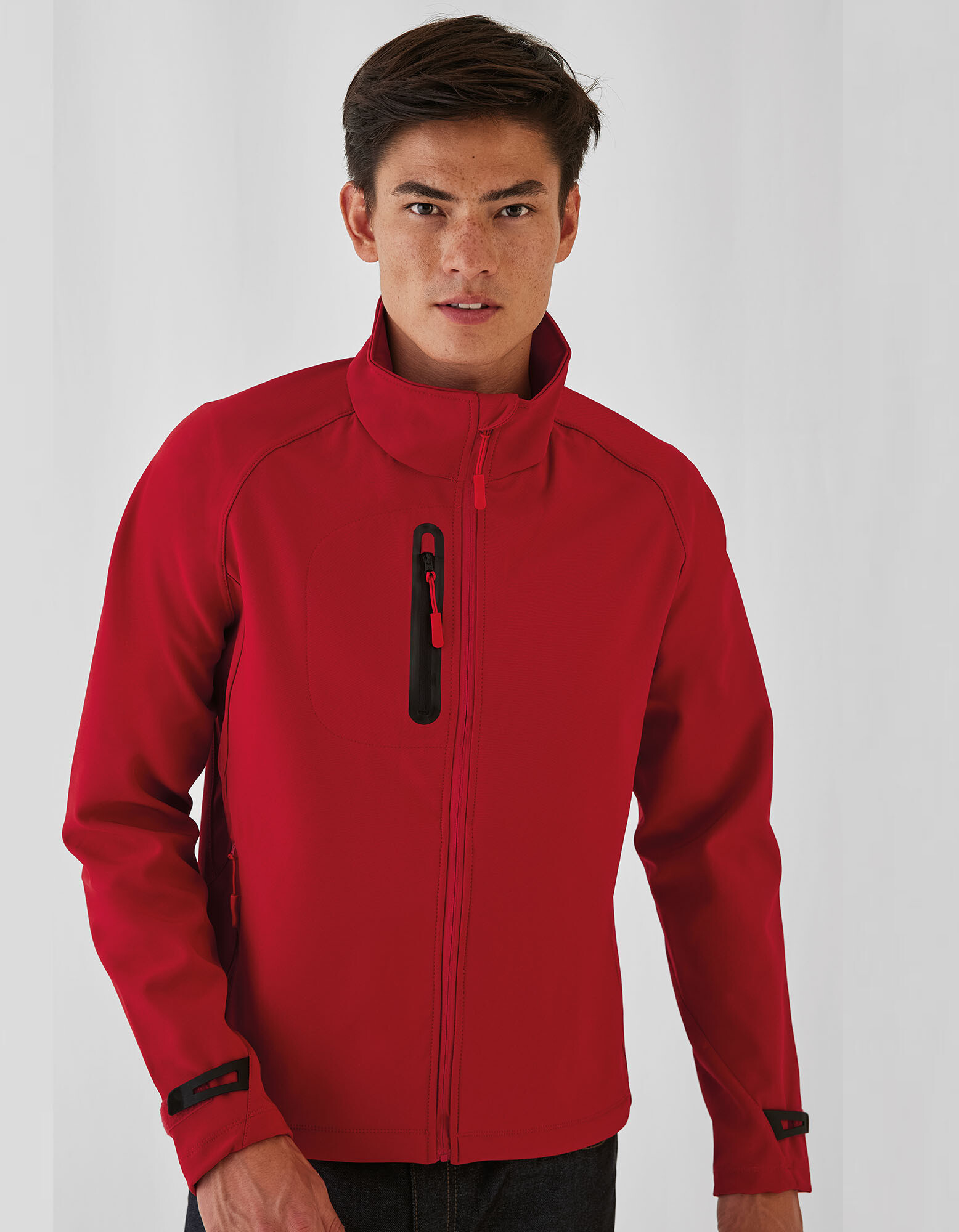 Men's X-Lite Softshell