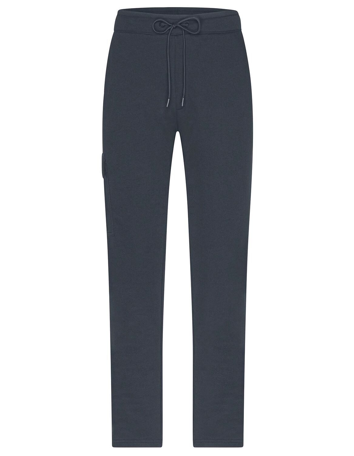 Men's Lounge Pants