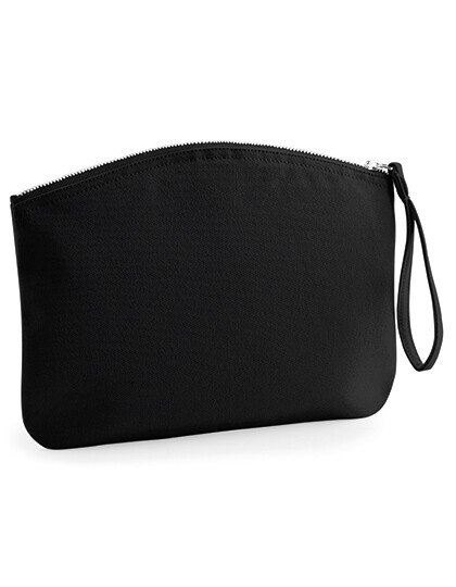 EarthAware® Organic Spring Wristlet