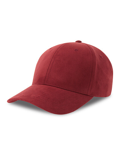 Cappello Fam-S