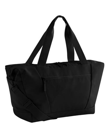 Circuit Gym Bag