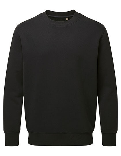 Anthem Sweat