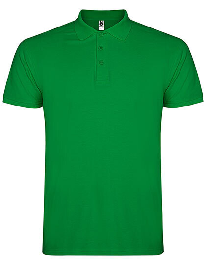 Polo Kids' Star