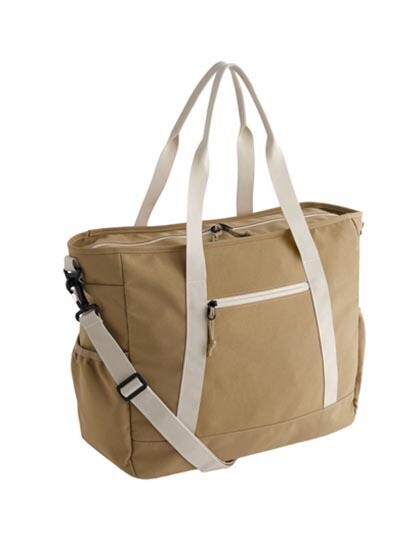 Borsa Ramble Tote