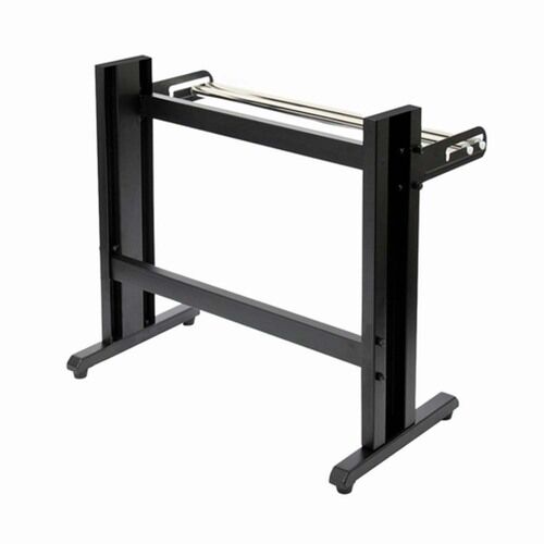 Supporto per Secabo C60 V, S60II, T60II