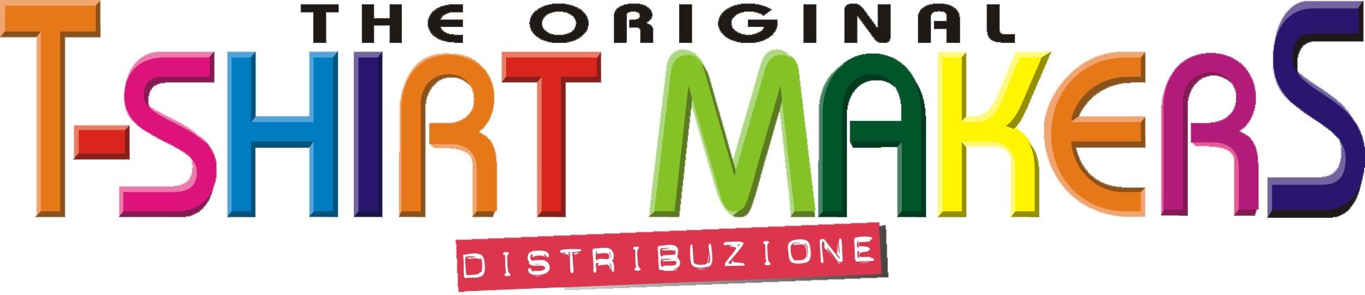 T-shirt Makers s.r.l.