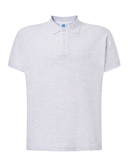 Men´s Polo Regular