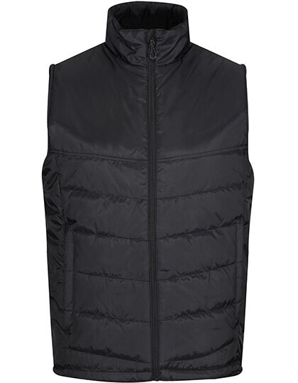 Men´s Stage II Insulated Bodywarmer