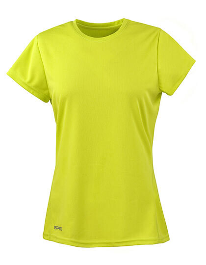 Women’s Quick-Dry Shirt