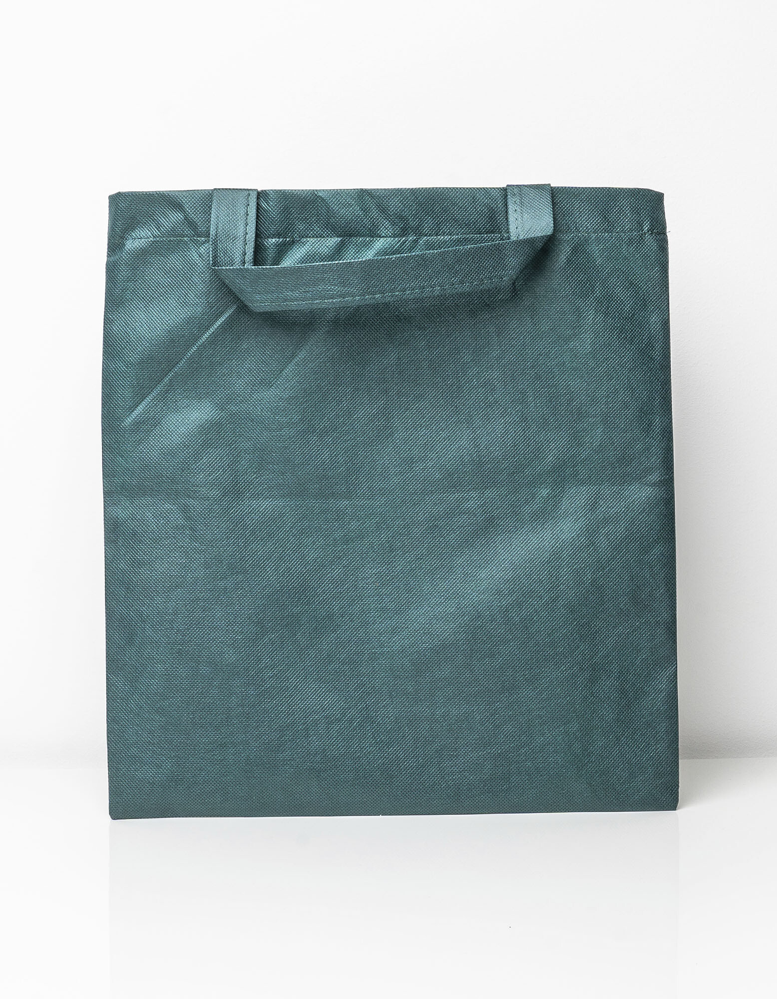 PP Shopper Bag Short Handles