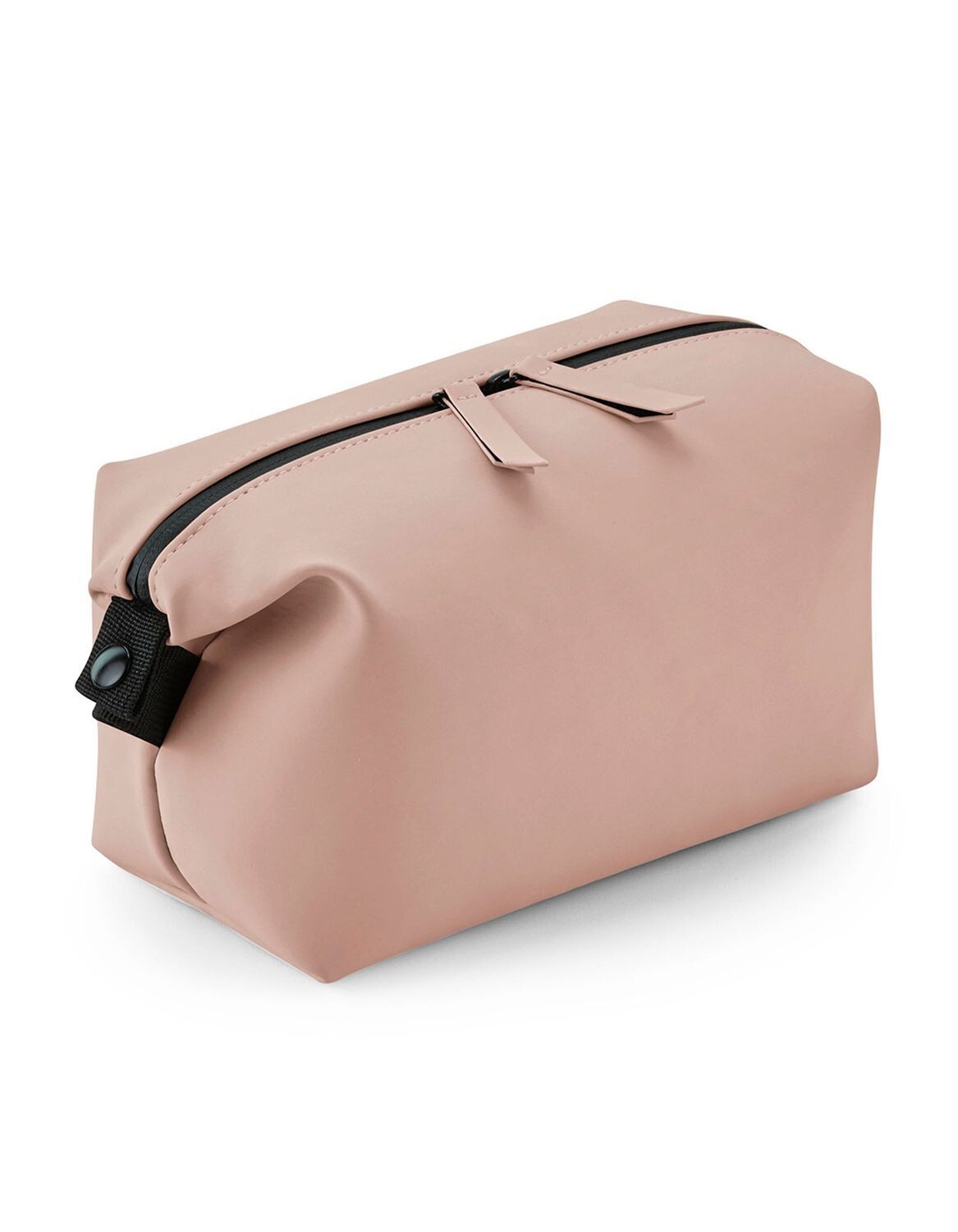 Custodia per accessori in PU opaco