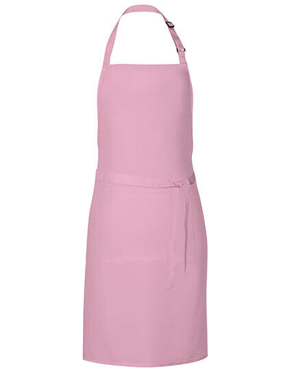 Barbecue Apron