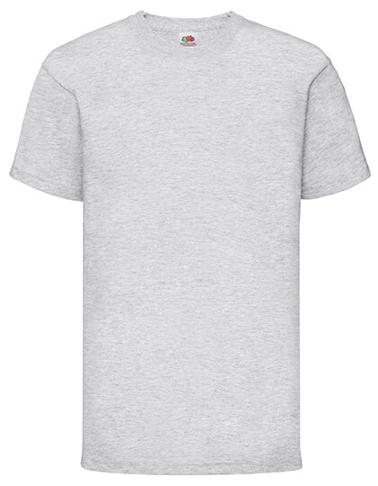 Kids´ Valueweight T