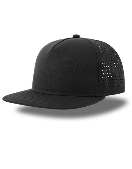 Banque Five Cap Recycled