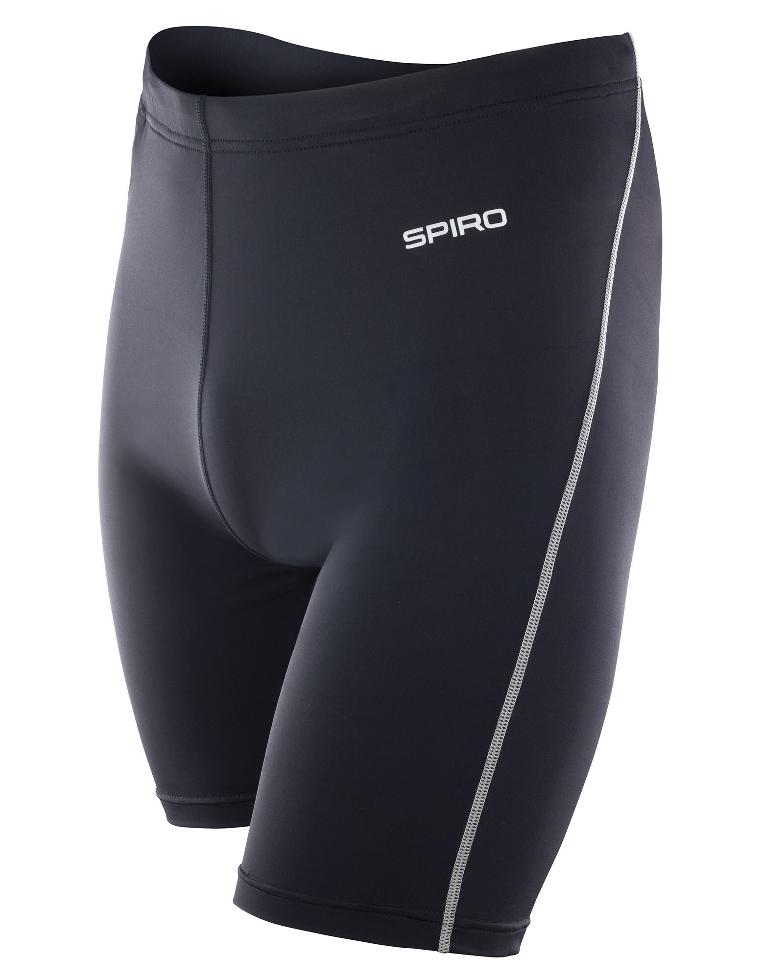 Men's Bodyfit Base Layer Shorts