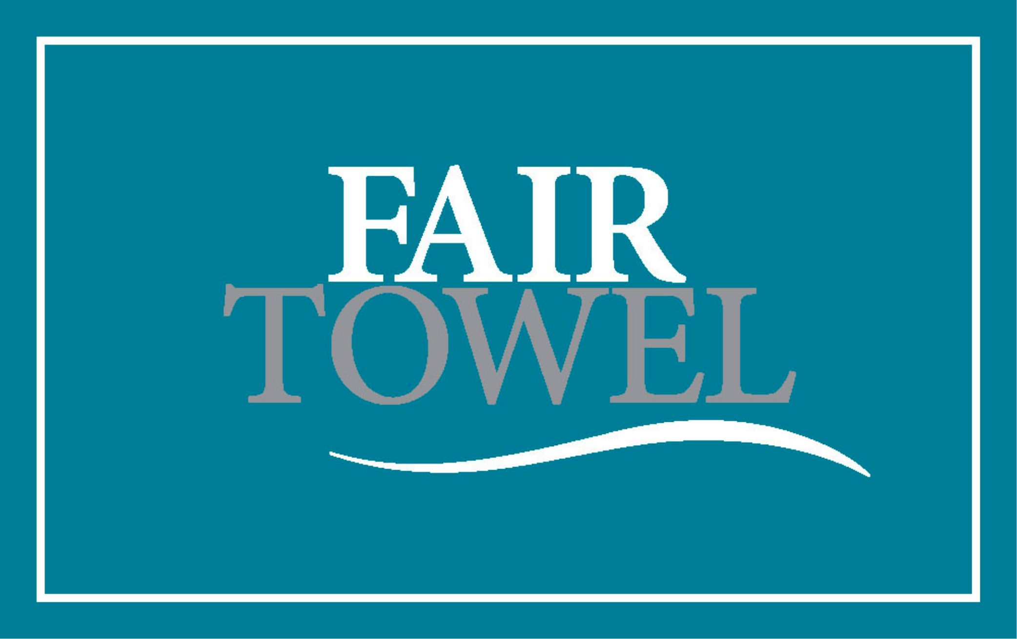 Fair Towel