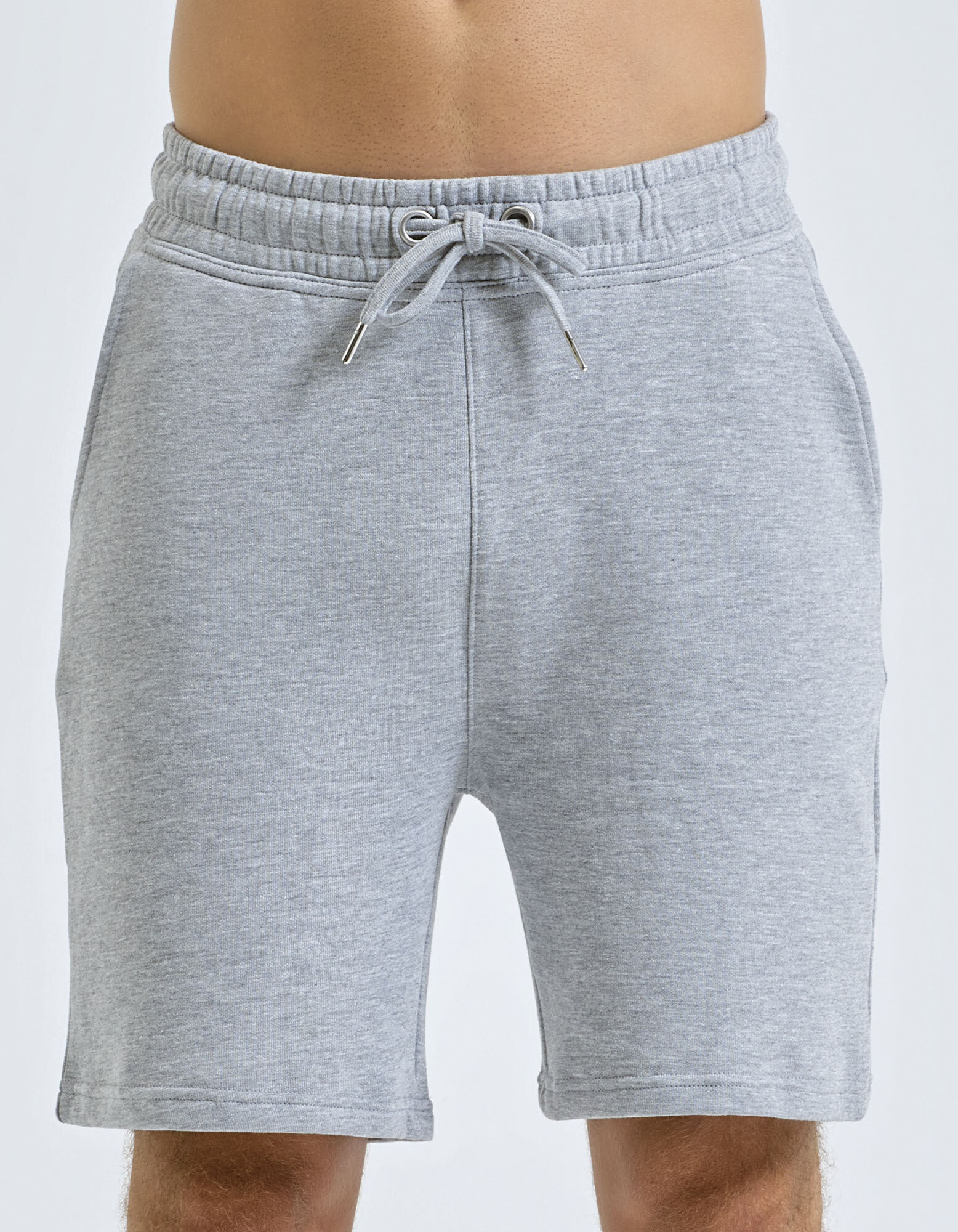 Men´s Jogger Shorts