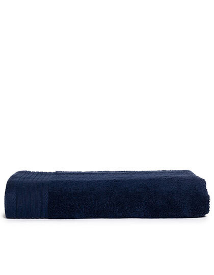 Classic Bath Towel