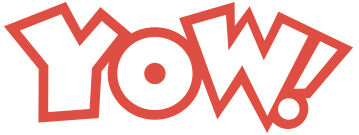 YOW! Onlineshop für Werbetechnik und Textilveredelung