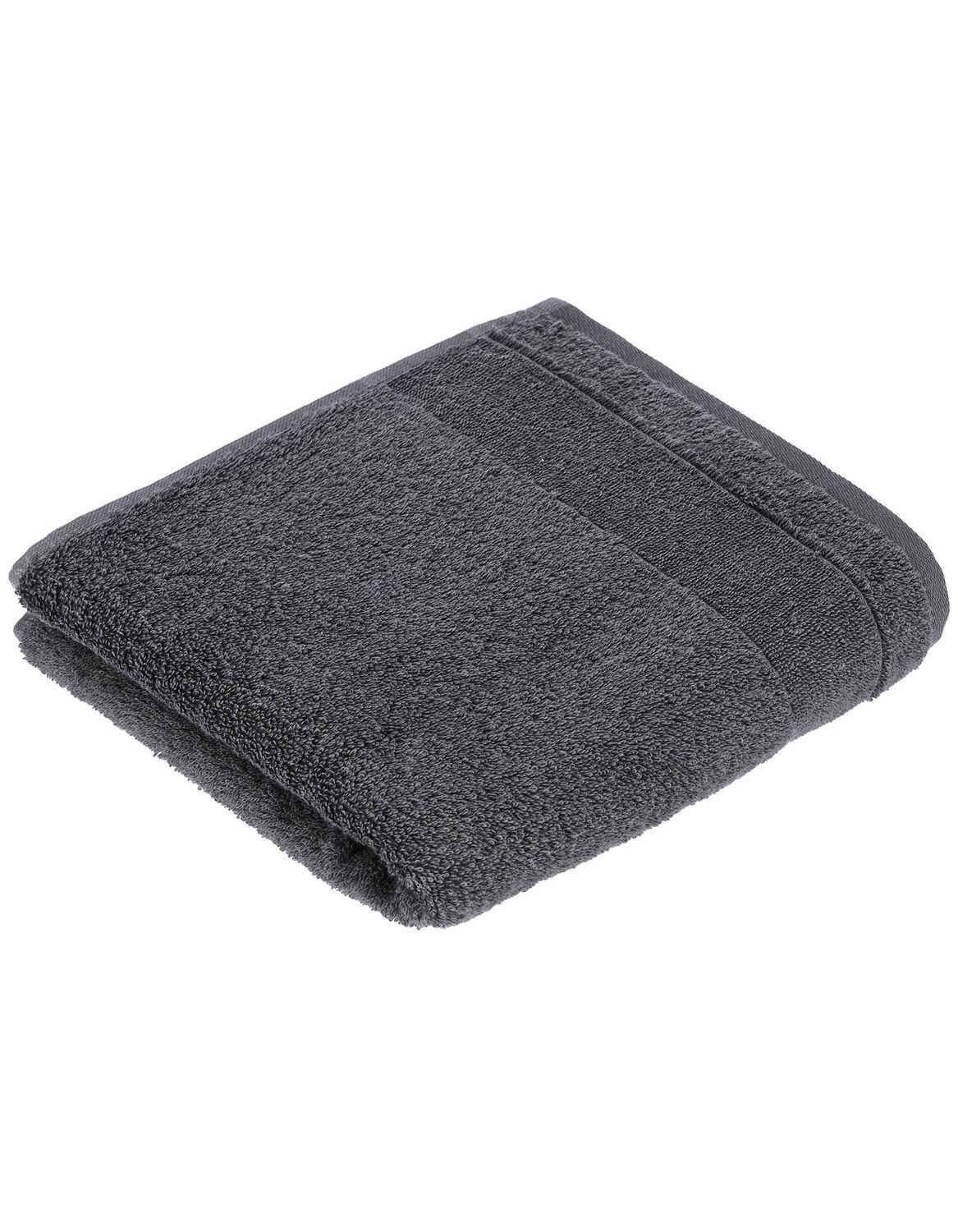 Moon towel