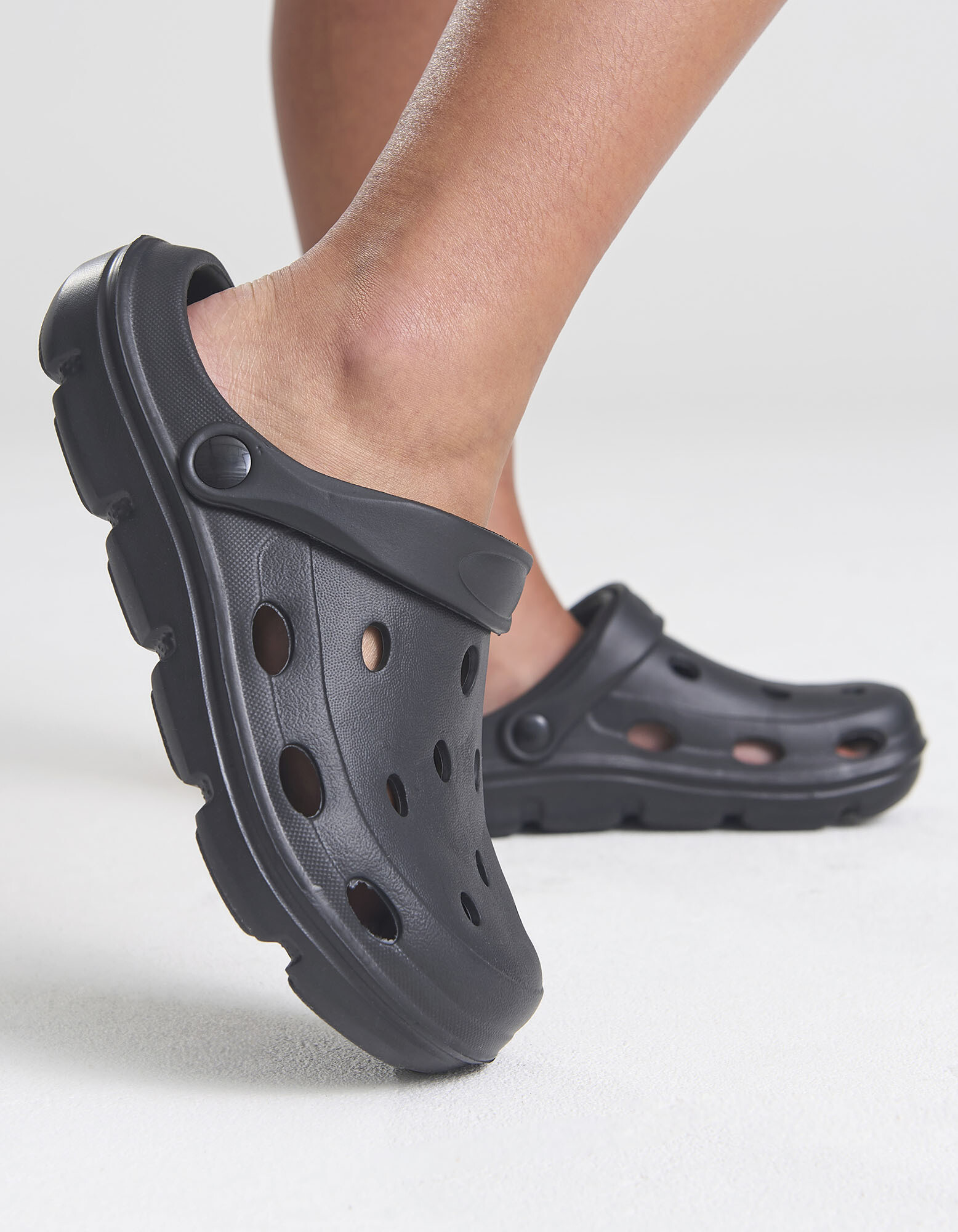 AWDis Aero Clogs